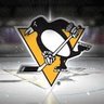 Muzzy's profile picture