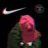 JaySignature🧠👨🏾🎨's profile picture