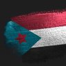 Profilbild von محمد العولقي