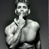 Pavio LeMon's profile picture