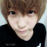 吗啡's profile picture