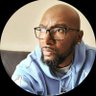 Tha Doc's In - DRE's profile picture