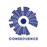 Profilbild von CONSEQUENCE