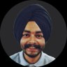 Profilbild von Pushpinder Singh
