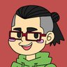 Ryosuke Takada@神戸高専教員's profile picture