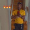 cornpopwasabaddude's profile picture