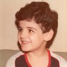 Pablo Ayot Martello profil fotoğrafı
