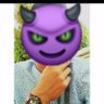 juan os's profile picture