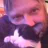 Profilbild von Ed Ross ☮️