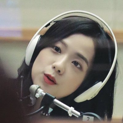 買咪當咖🫶🏻🌹's profile picture