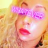 𝕃𝕖𝕩ℂ𝕖𝕟𝕥𝕣𝕚𝕔𝕚𝕥𝕪 🔱's profile picture