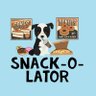 Profilbild von Snackolator