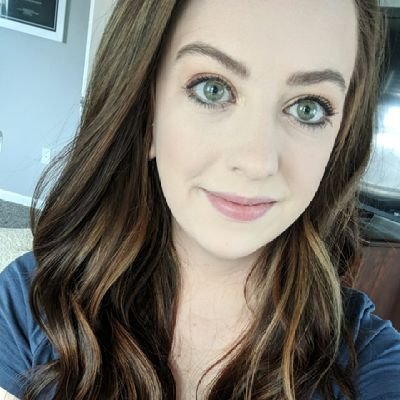 Brook's profile picture