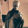 Фото профиля कटुआ जाट