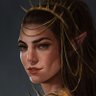 Profilbild von Aredhel