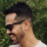 Matheus Felix's profile picture