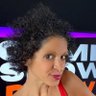 Elyssa Phillips's profile picture