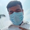 Sulthan profil fotoğrafı