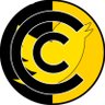 Comunicaciones LAT's profile picture