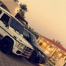 الحمدلله's profile picture