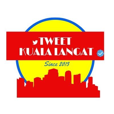 twt_KualaLangat's profile picture