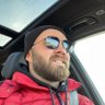 mitya karnaushenko's profile picture