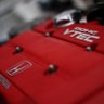 Vtec 的头像