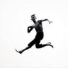 Ethan Miller's profile picture