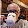 Profilbild von (((Michael Glass)))3rd-Generation Ukrainian #SKOL!