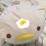 Profilbild von けい