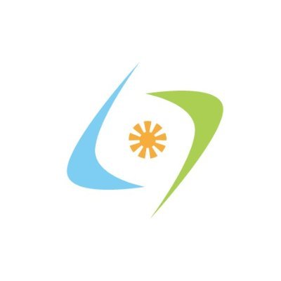 サンデーいわふね（いわふね新聞社）'s profile picture