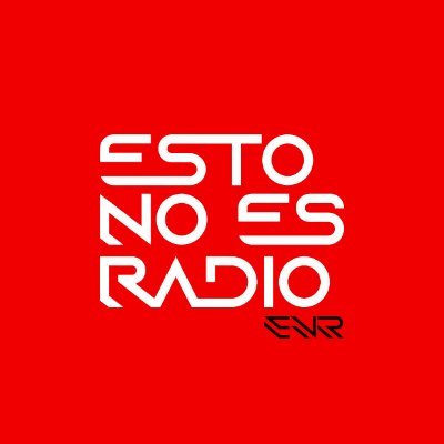 Esto no es radio's profile picture