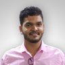Reetik Rajan profil fotoğrafı