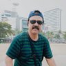 ARABINDA DAS's profile picture