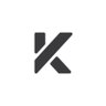 Kağan Demir 🌐's profile picture