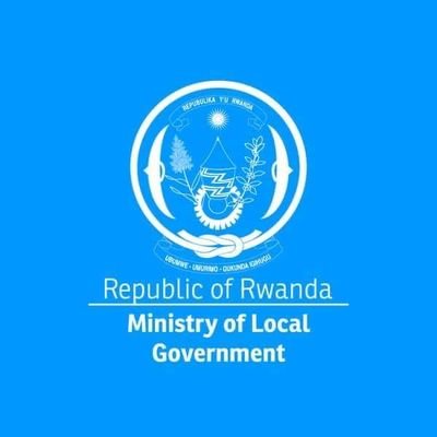 RwandaLocalGov's profile picture