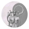 A.K.M's profile picture