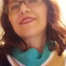 Profilbild von Yazmin Pérez