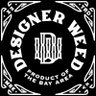 Фото профиля Designer Weed ™️