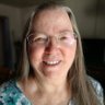 Debora's profile picture