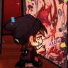 UrSoBurned's profile picture