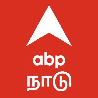 ABP Nadu's profile picture