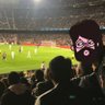 Santuario Messi's profile picture