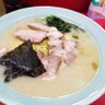 石川友之 的头像