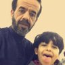 Фото профиля فهيد العواد