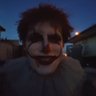 Profilbild von Realdamo
