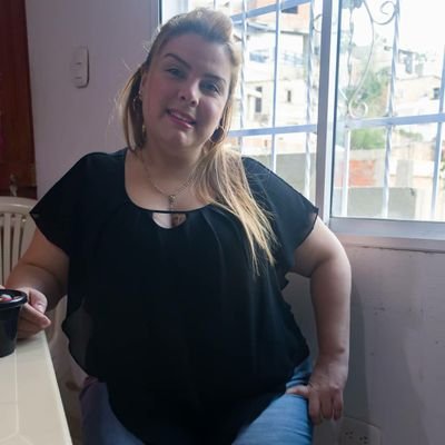 Catalinacurvas's profile picture