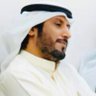 فايز باني المطيري 的头像