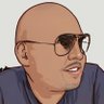 Profilbild von Iziqhamo zomgqhuba 🇧🇷🇷🇺🇮🇳🇨🇳🇿🇦