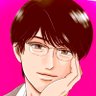 なつき🍎グラファー's profile picture